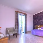 Hotel de apartamente Sweety Club Solimar Emerald