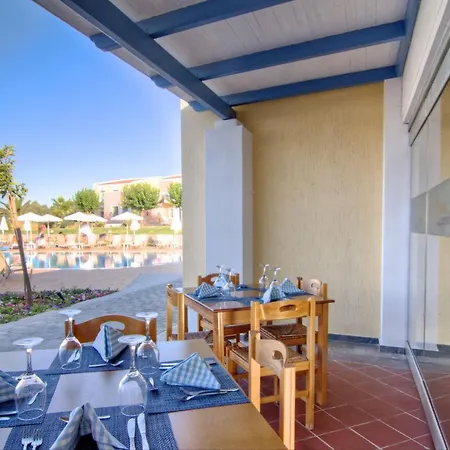 Sweety Club Solimar Emerald 4*
