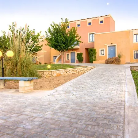 Sweety Club Solimar Emerald 4*