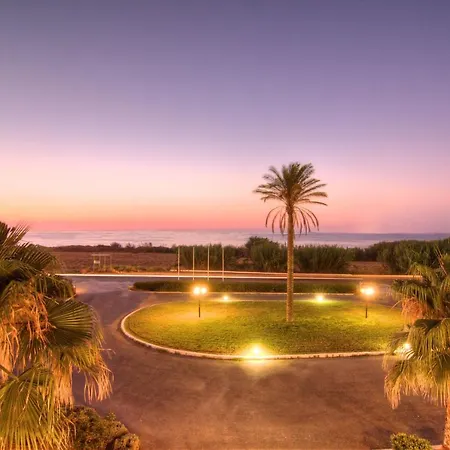 Sweety Club Solimar Emerald