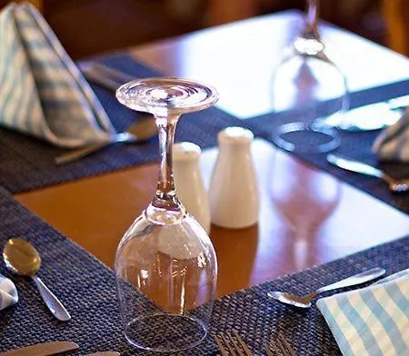 Sweety Club Solimar Emerald