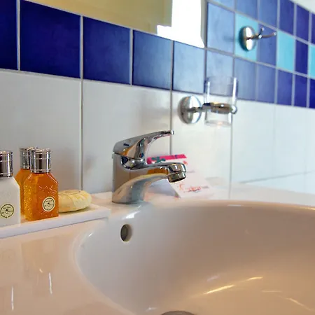 Sweety Club Solimar Emerald Hotel apartamentowy 4*