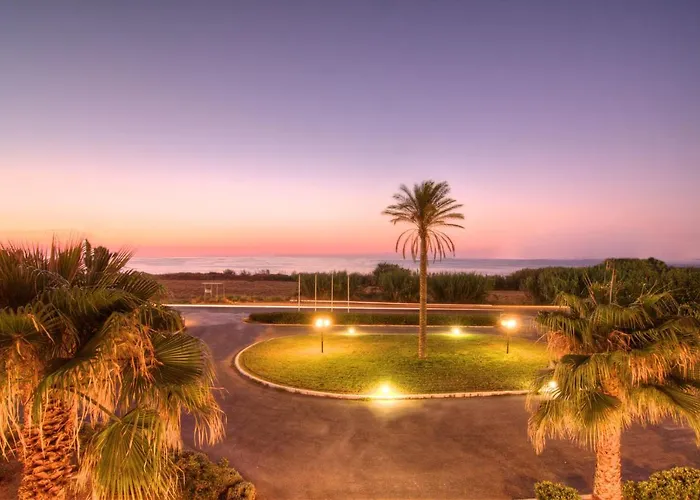 Sweety Club Solimar Emerald