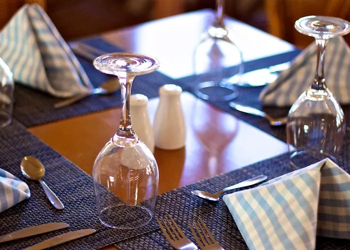 Aparthotel Sweety Club Solimar Emerald 4*