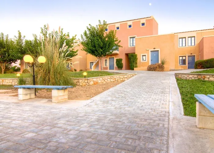 Sweety Club Solimar Emerald 4*