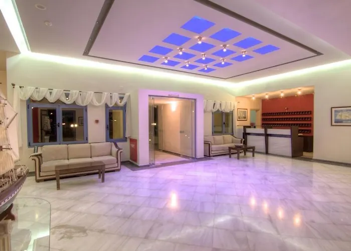 Sweety Club Solimar Emerald 4*