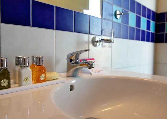 Sweety Club Solimar Emerald Aparthotel 4*