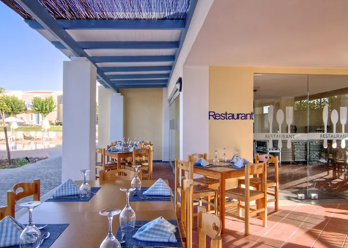 Apart Otel Sweety Club Solimar Emerald 4*