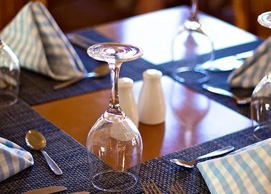 Sweety Club Solimar Emerald